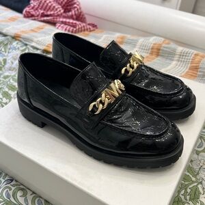 Michael Kors Loafers